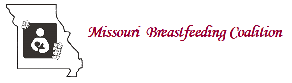 Missouri Breastfeeding Coalition