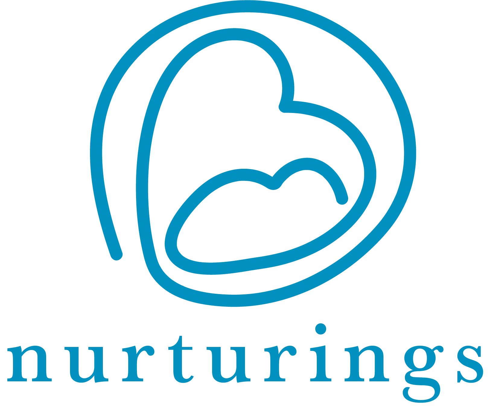Nurturings (Attachment Parenting International)