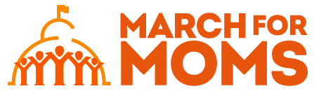 March for Moms Association