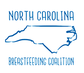 North Carolina Breastfeeding Coalition