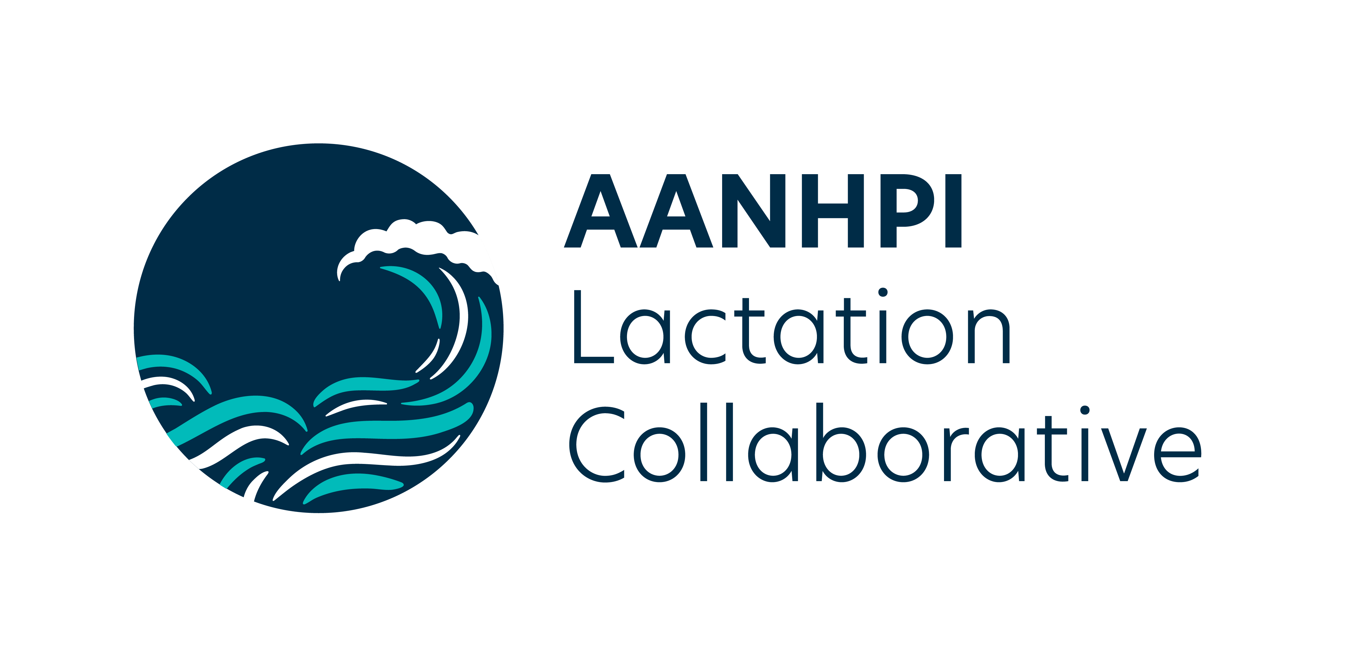 Asian American, Native Hawaiian, and Pacific Islander (AANHPI) Lactation Collaborative of California