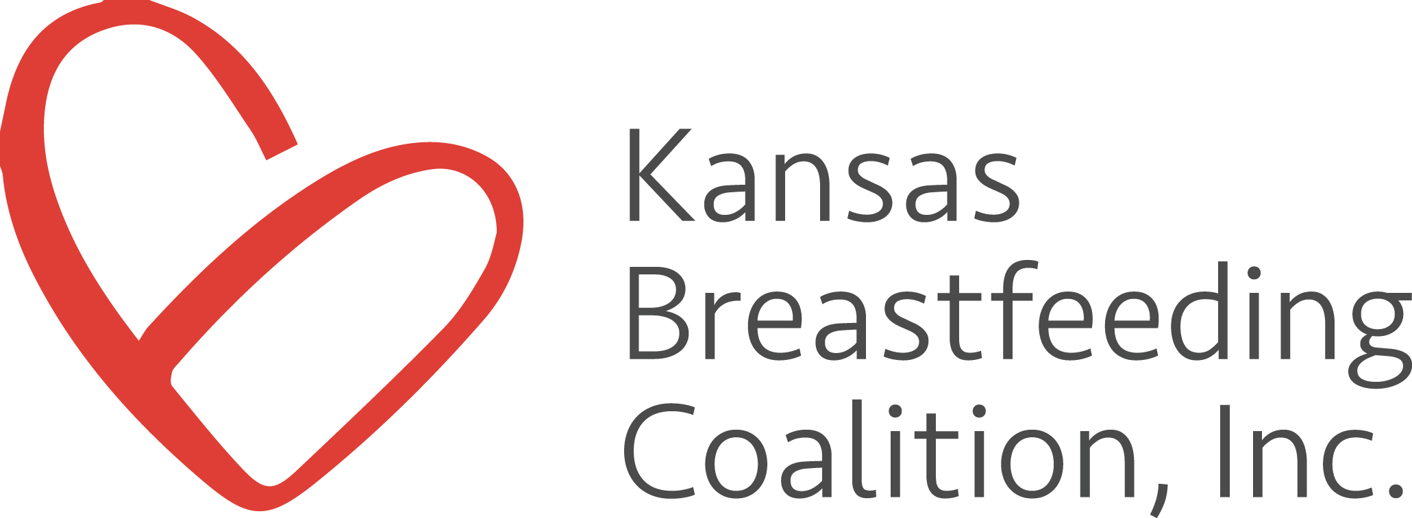 Kansas Breastfeeding Coalition