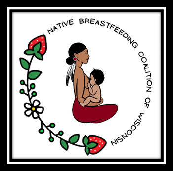 Native Breastfeeding Coalition of Wisconsin